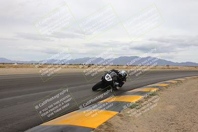 media/Jan-15-2023-SoCal Trackdays (Sun) [[c1237a034a]]/Turn 15 Inside (140pm)/